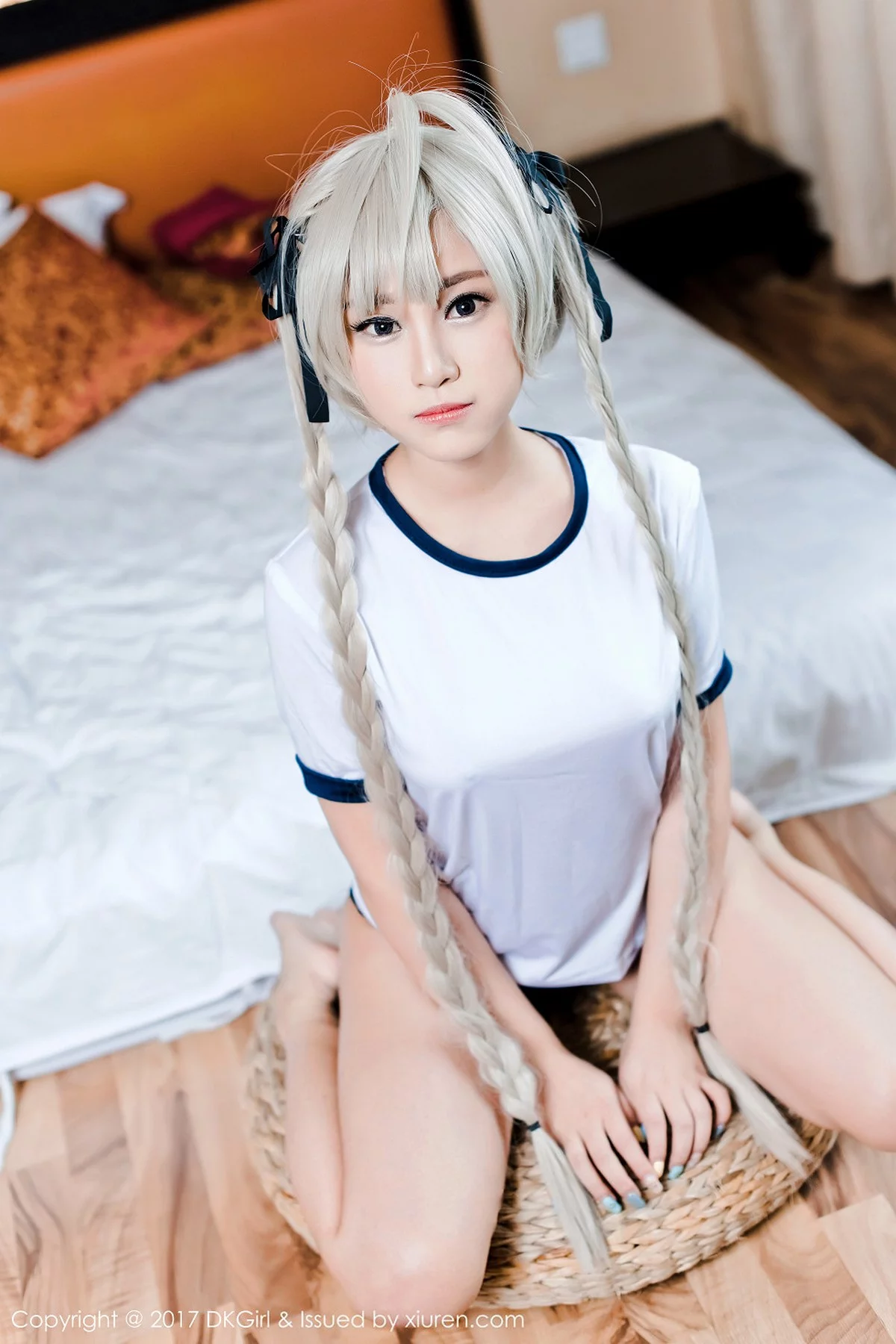 Xrmnw.Vip_萌宝儿_写真