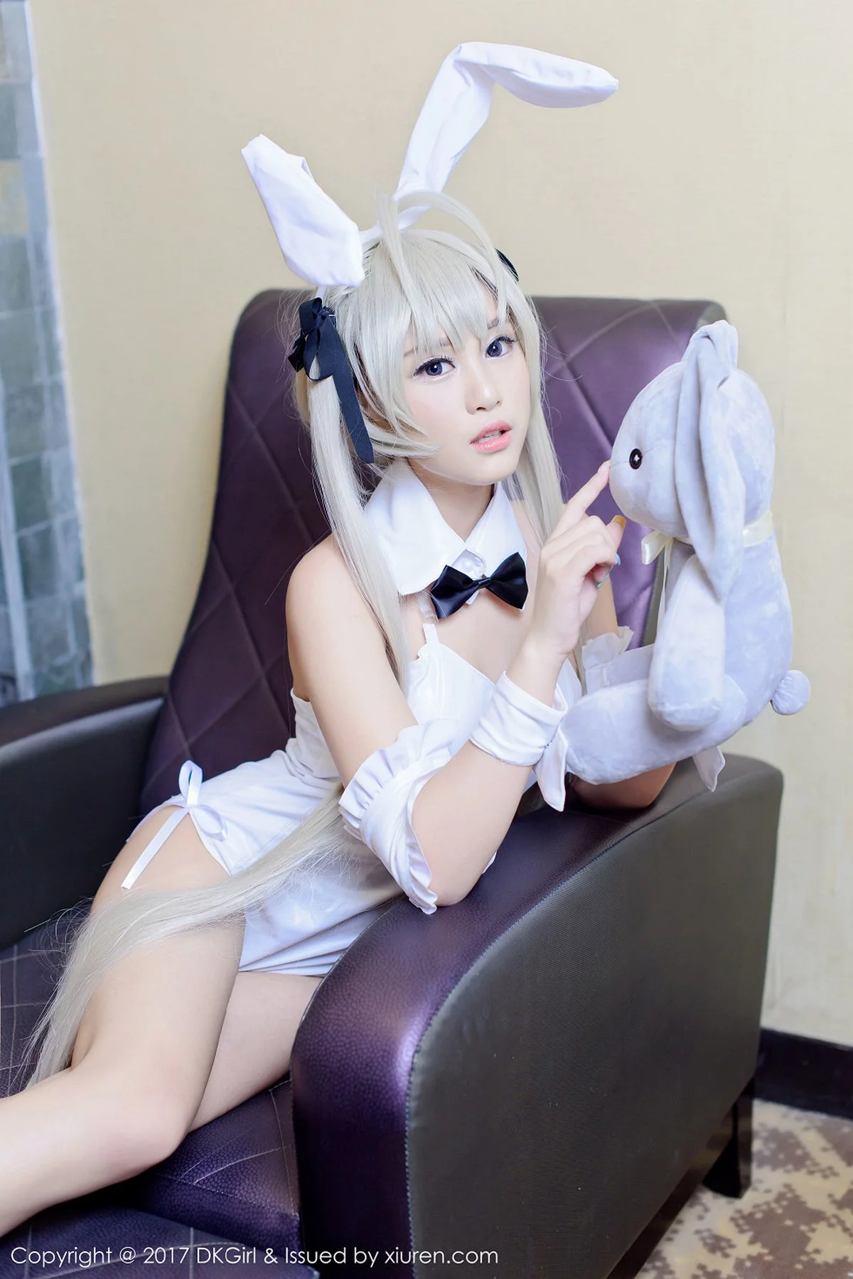 Xrmnw.Vip_萌宝儿_写真