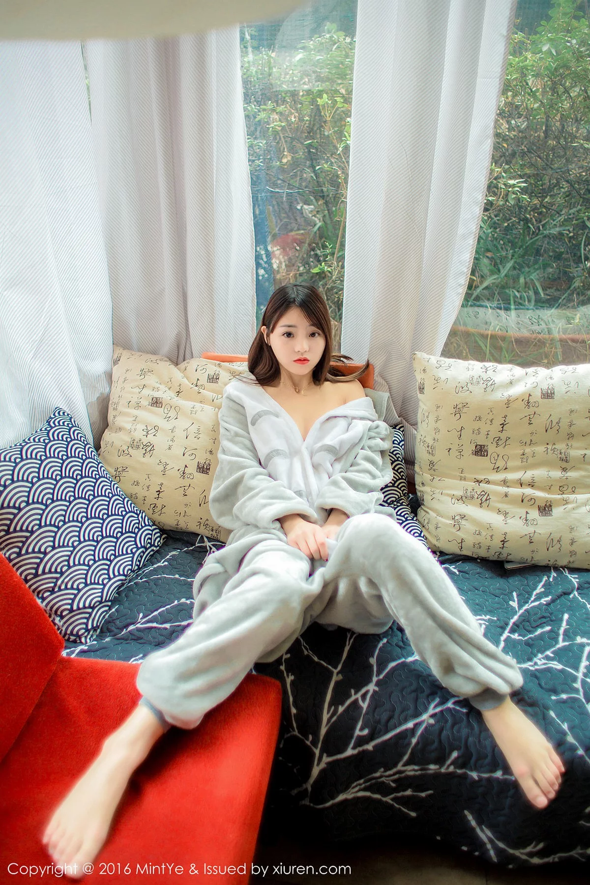 Xrmnw.Vip_佘贝拉_写真