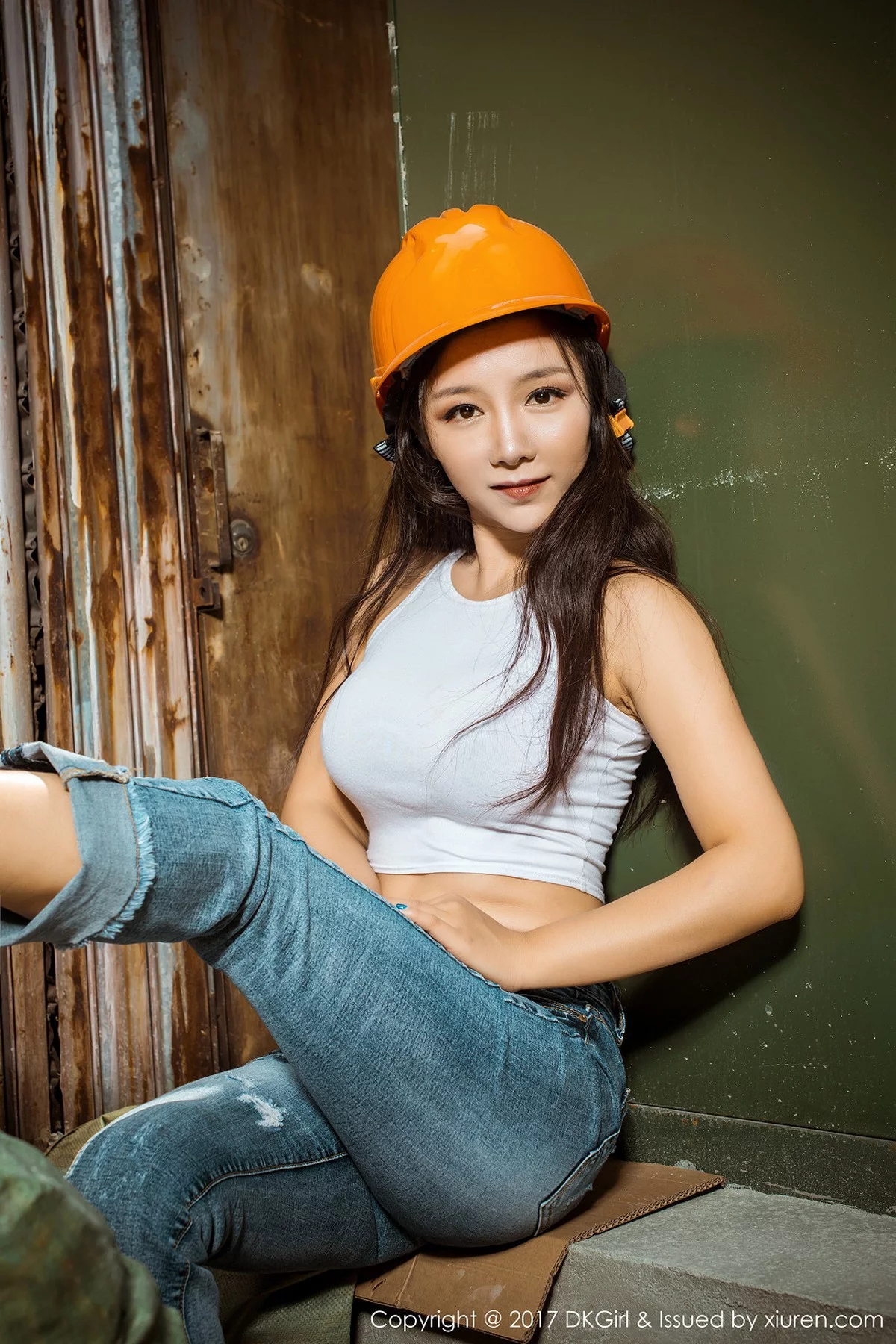 Xrmnw.Vip_媛美人_写真