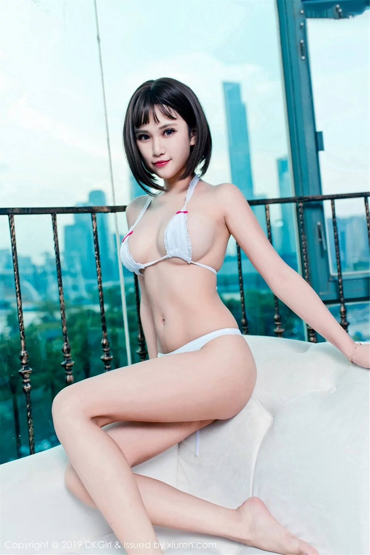 Xrmnw.Vip_萌宝儿_写真