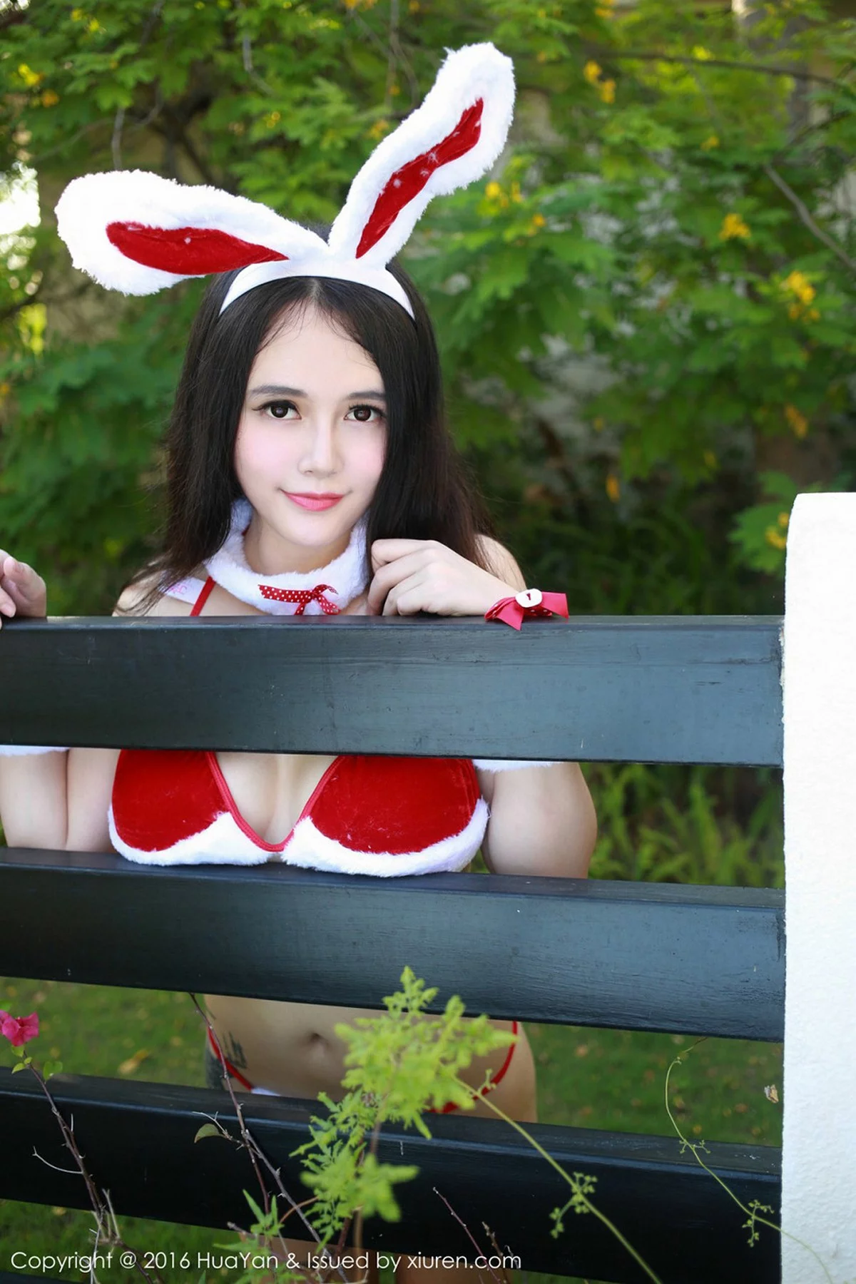 Xrmnw.Vip_李雪婷_写真