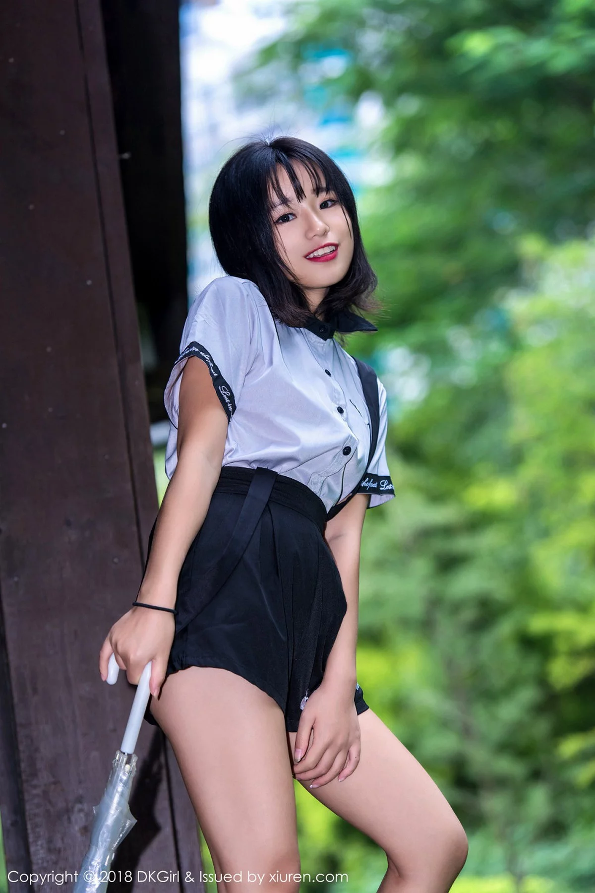 Xrmnw.Vip_仓井优香_写真