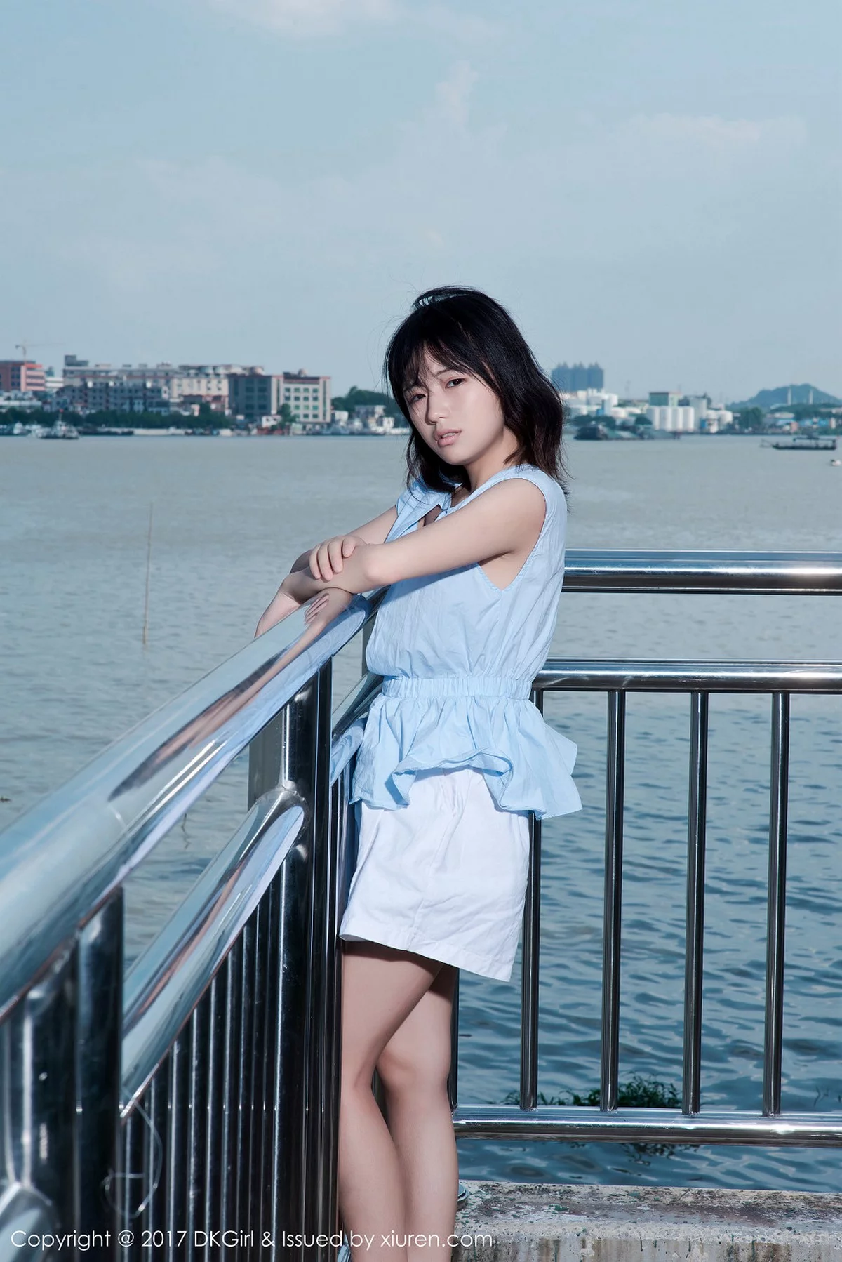 Xrmnw.Vip_仓井优香_写真