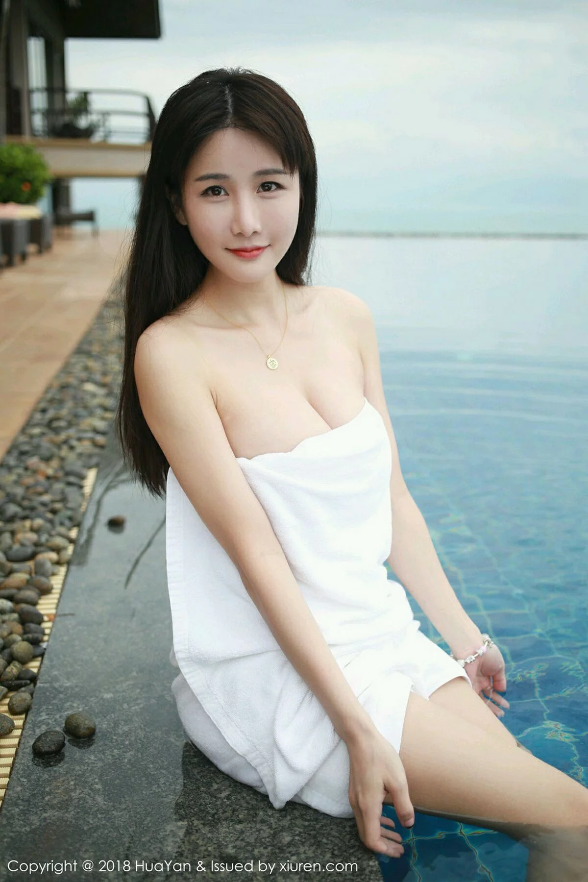 Xrmnw.Vip_小沫琳_写真