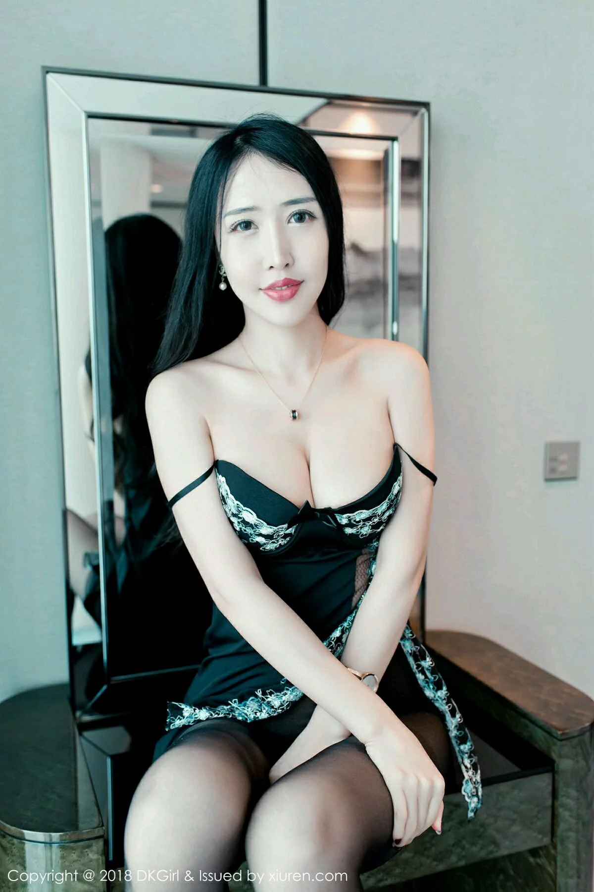 Xrmnw.Vip_余馨妍_写真