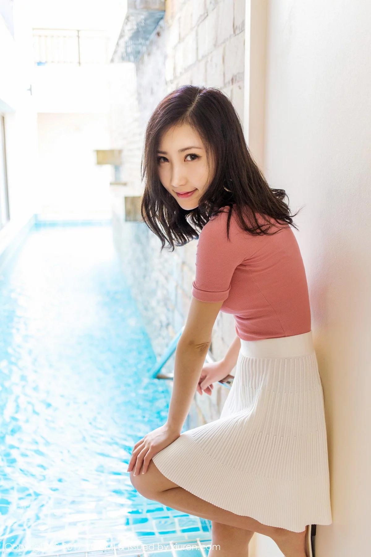 Xrmnw.Vip_尤美_写真