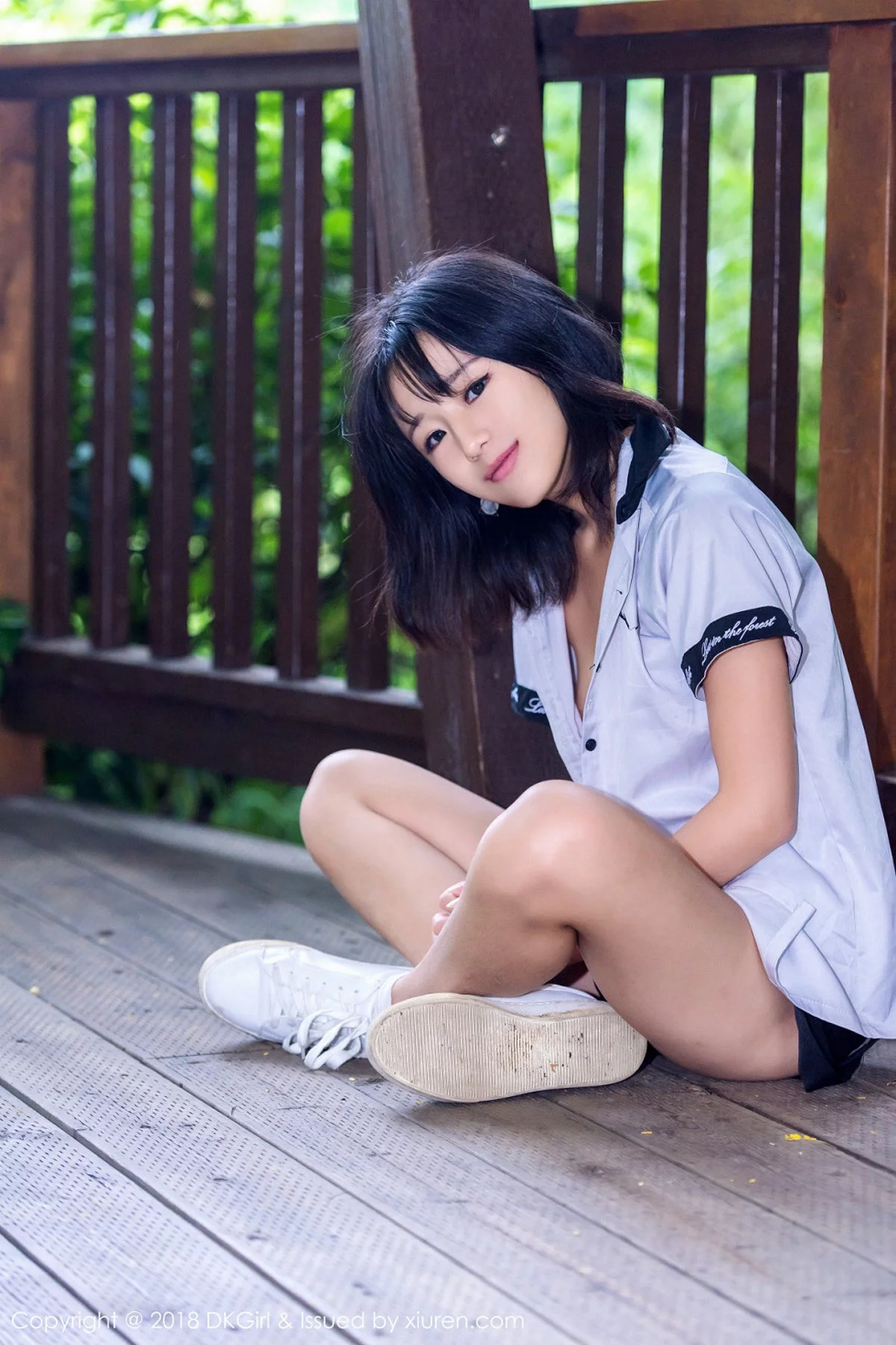 Xrmnw.Vip_仓井优香_写真