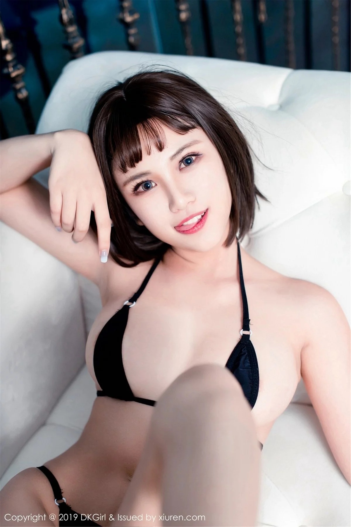 Xrmnw.Vip_萌宝儿_写真