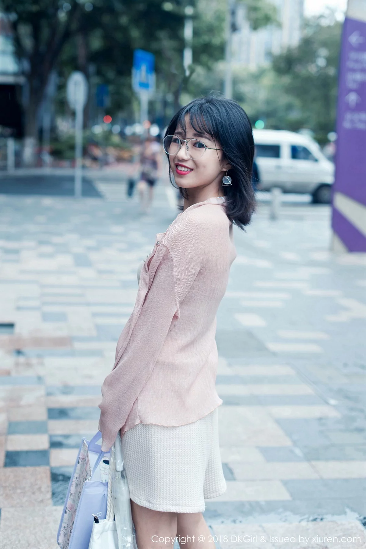 Xrmnw.Vip_仓井优香_写真