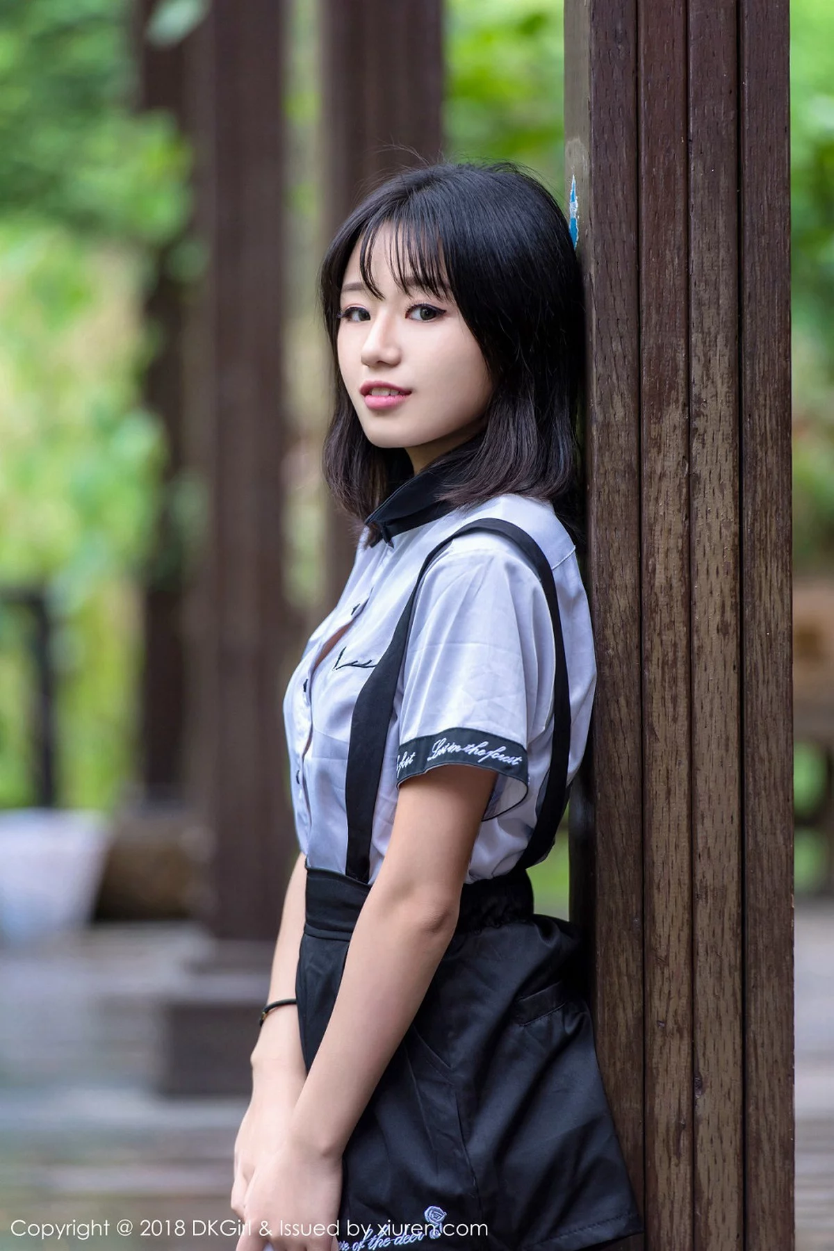 Xrmnw.Vip_仓井优香_写真