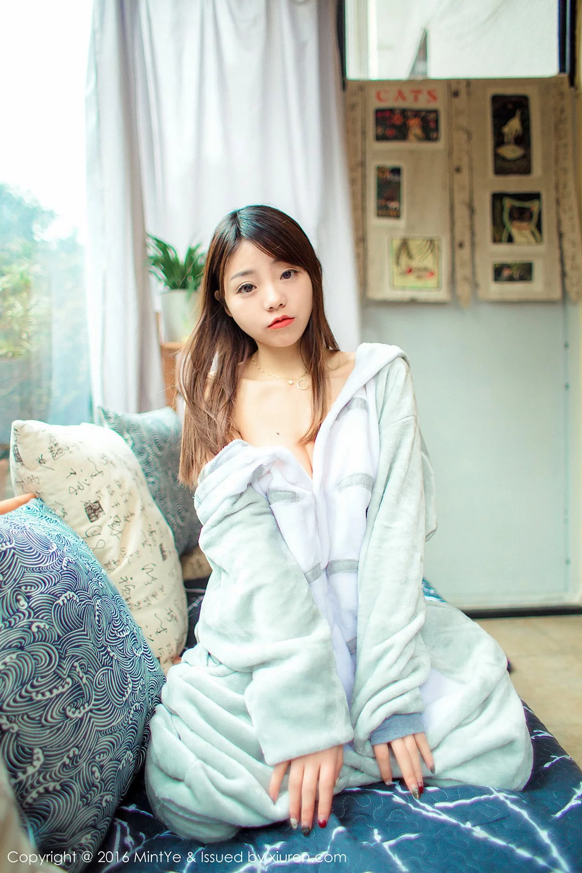 Xrmnw.Vip_佘贝拉_写真