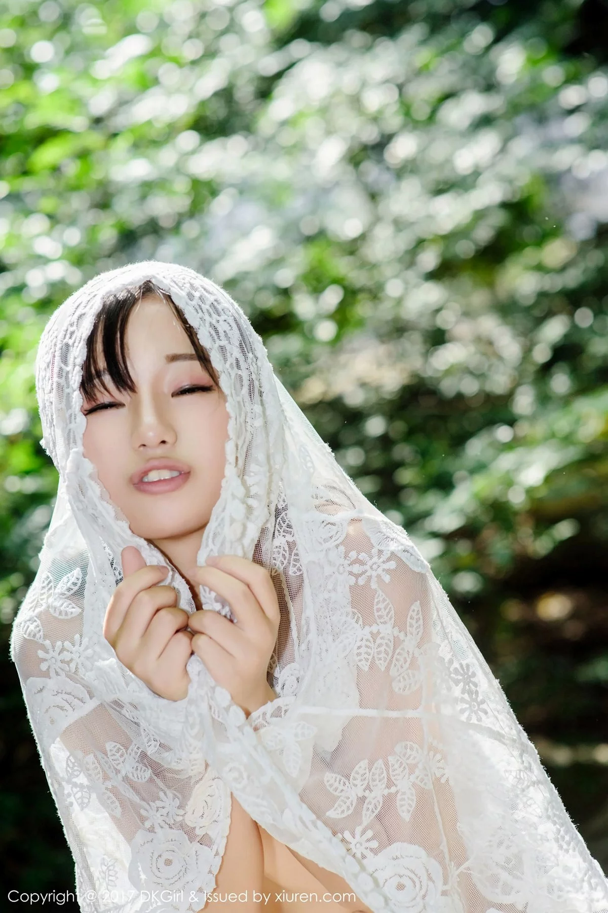 Xrmnw.Vip_仓井优香_写真