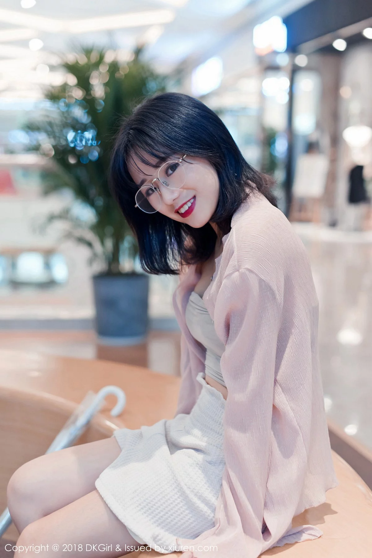 Xrmnw.Vip_仓井优香_写真