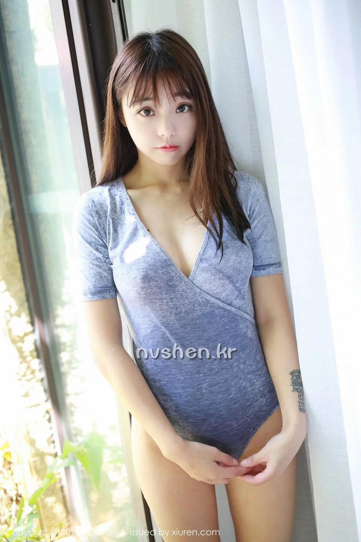 Xrmnw.Vip_佘贝拉_写真
