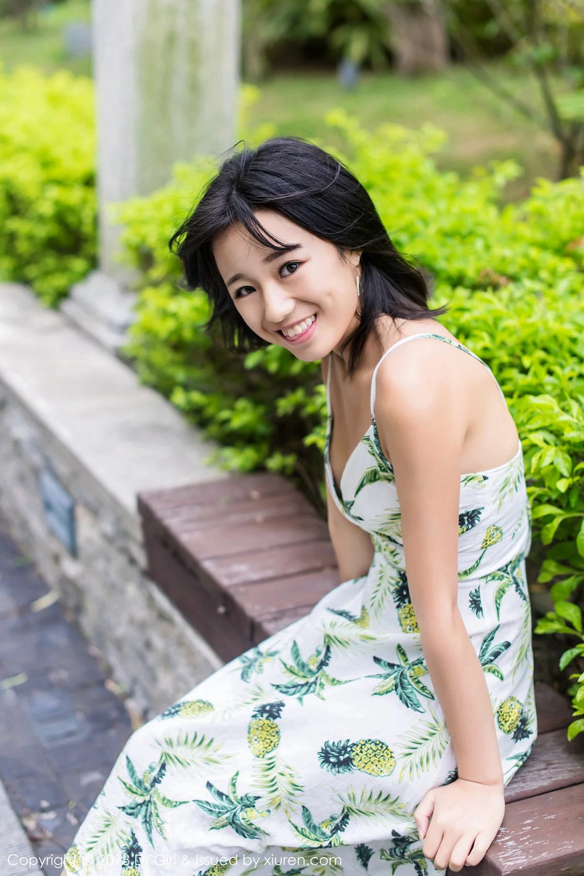 Xrmnw.Vip_仓井优香_写真