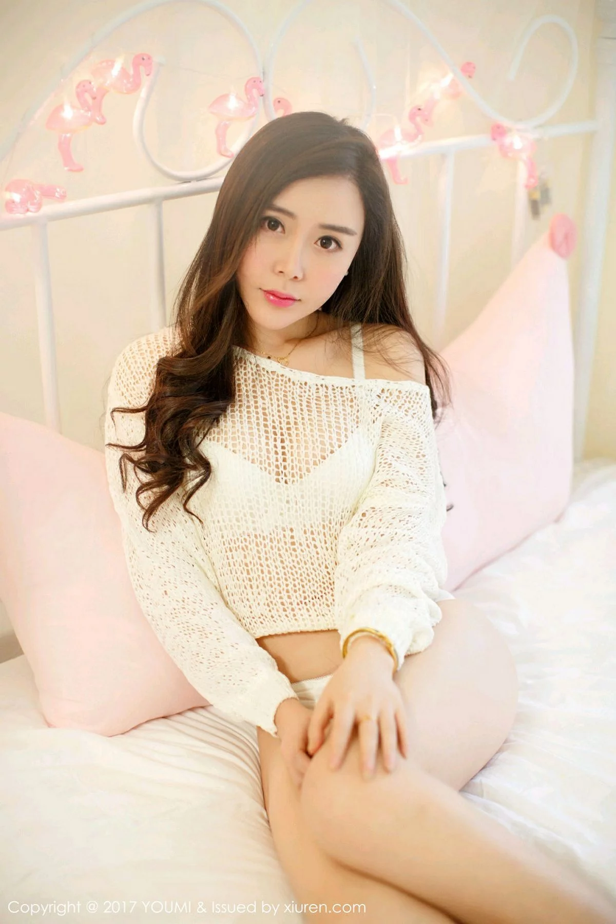 Xrmnw.Vip_左冰Queen_写真