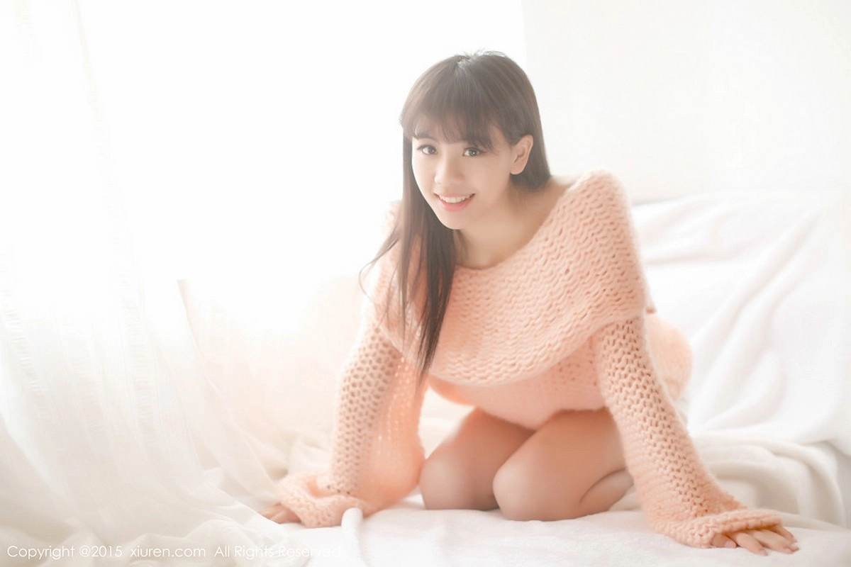 Xrmnw.Vip_七米baby_写真