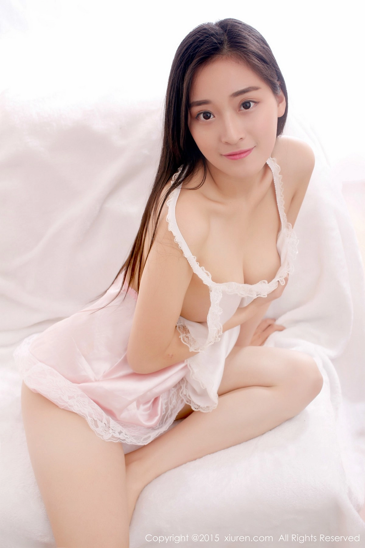 Xrmnw.Vip_乔伊joy_写真