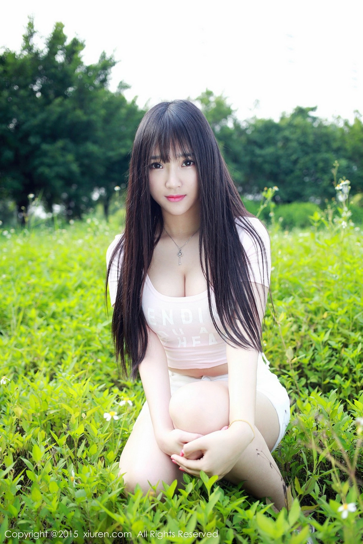 Xrmnw.Vip_夏瑶baby_写真