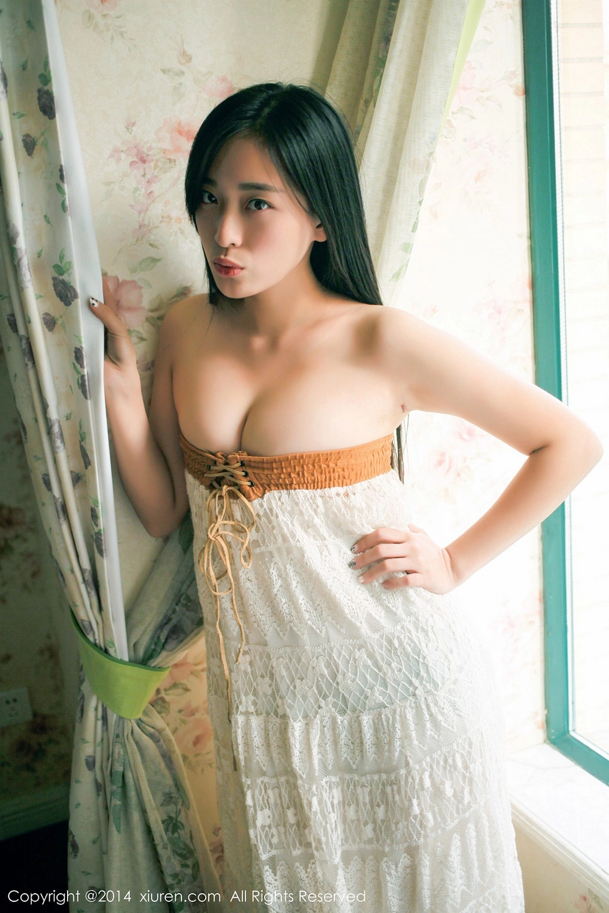 Xrmnw.Vip_乔伊joy_写真