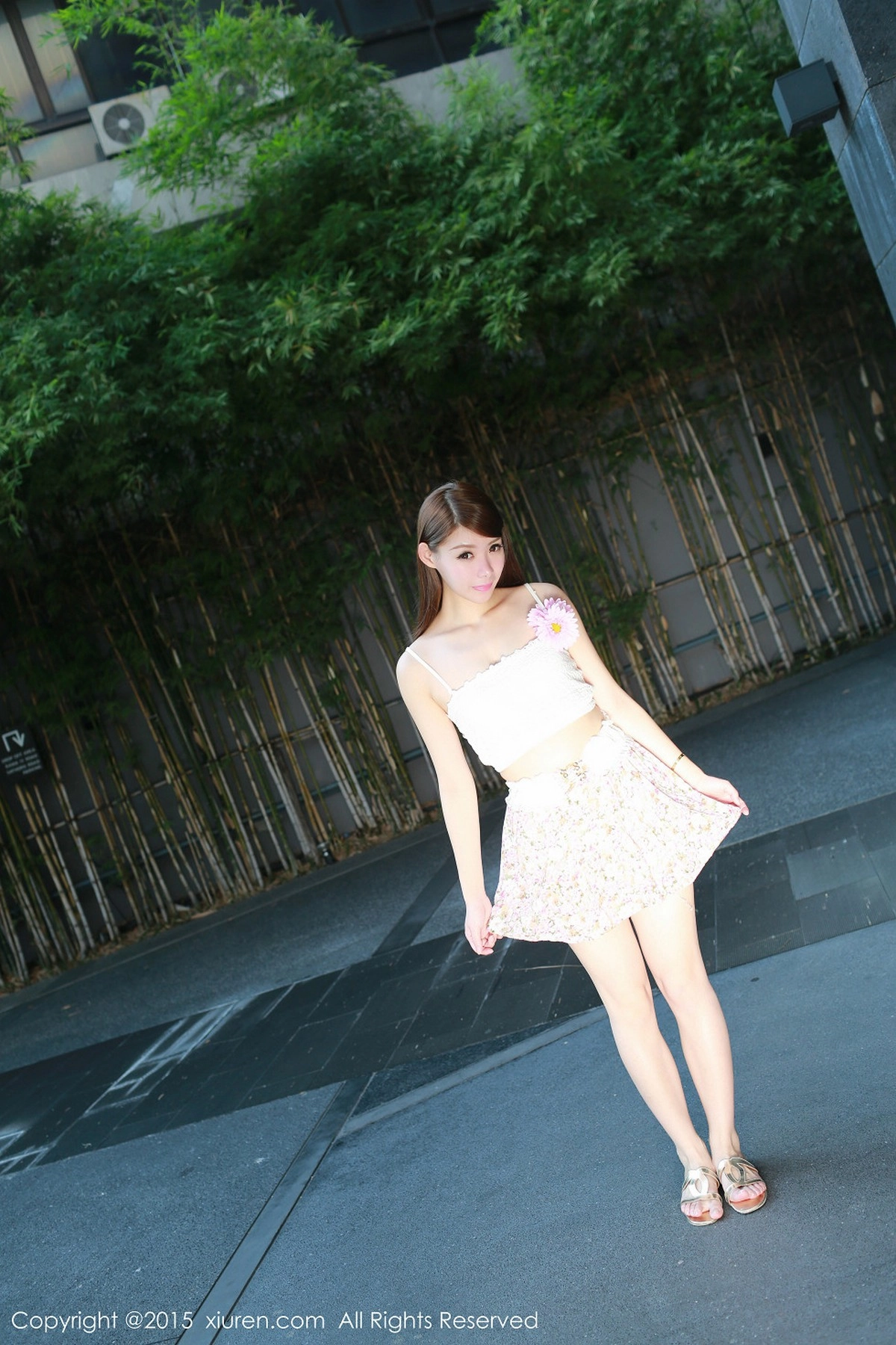 Xrmnw.Vip_MARA醬_写真