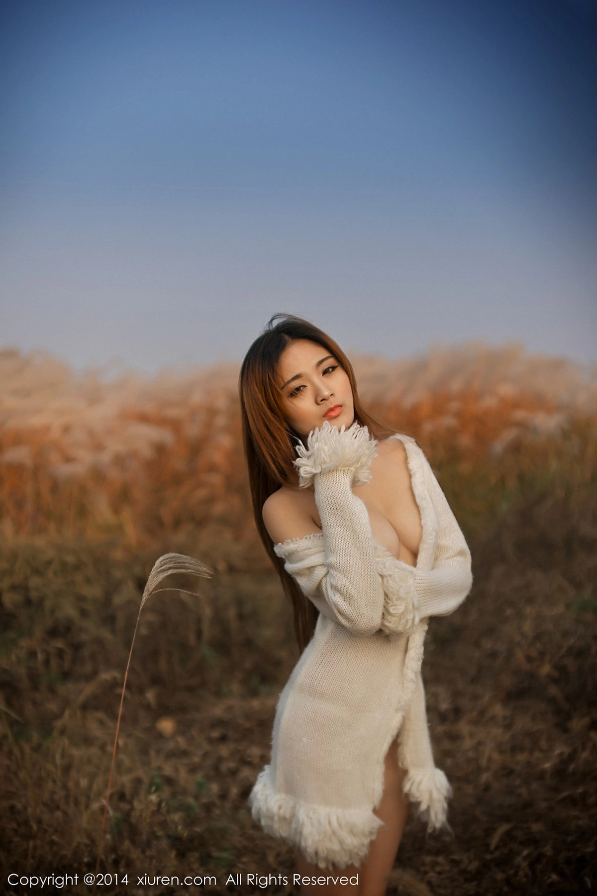 Xrmnw.Vip_苏小苏_写真