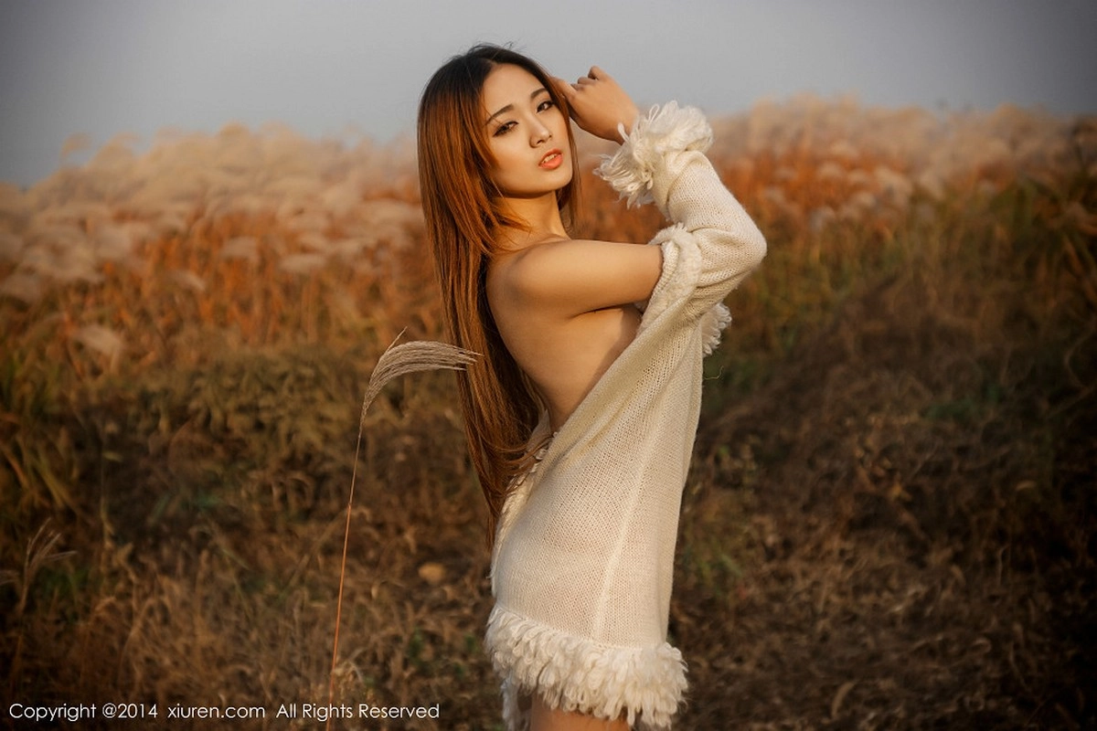 Xrmnw.Vip_苏小苏_写真