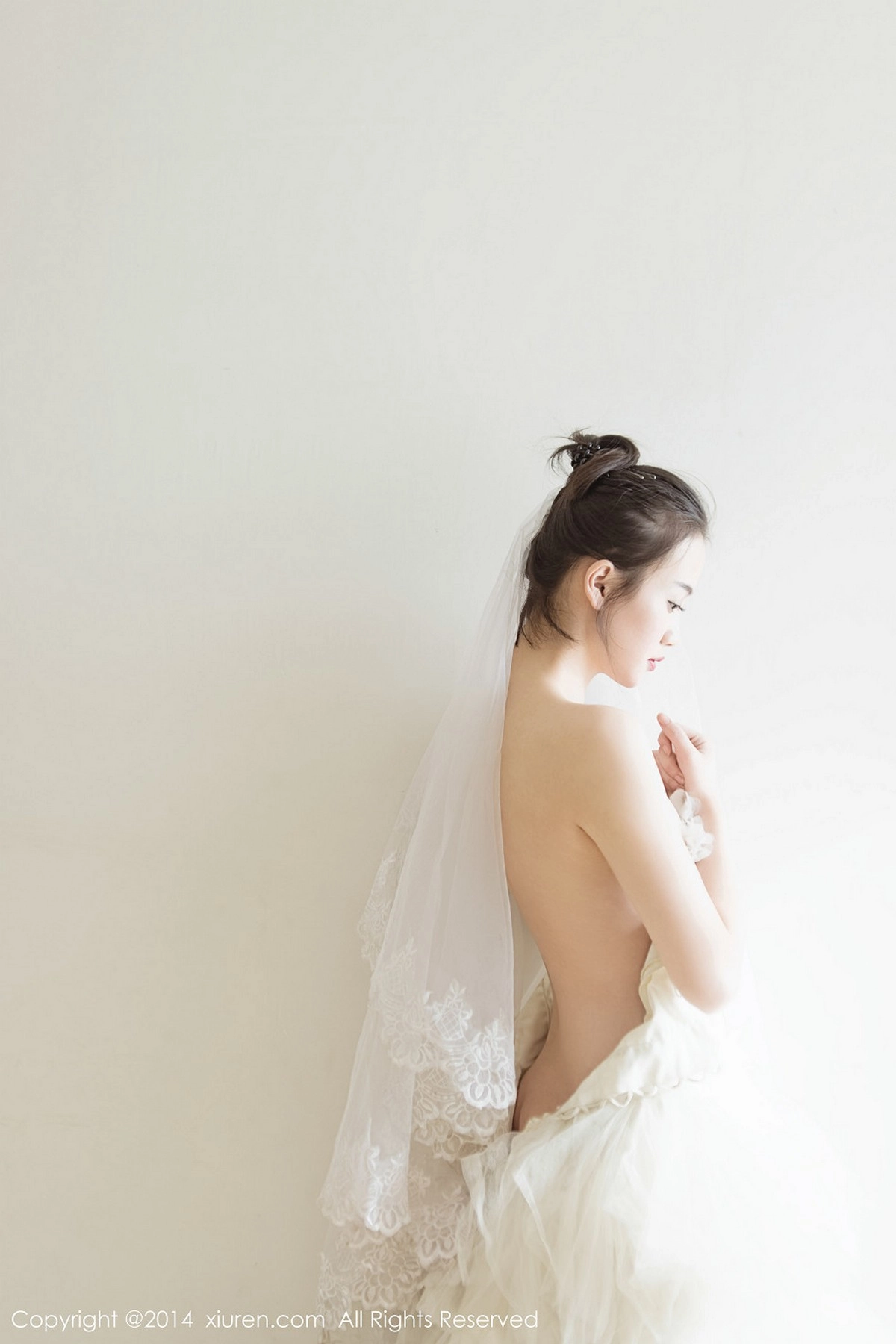 Xrmnw.Vip_MAGIC_写真