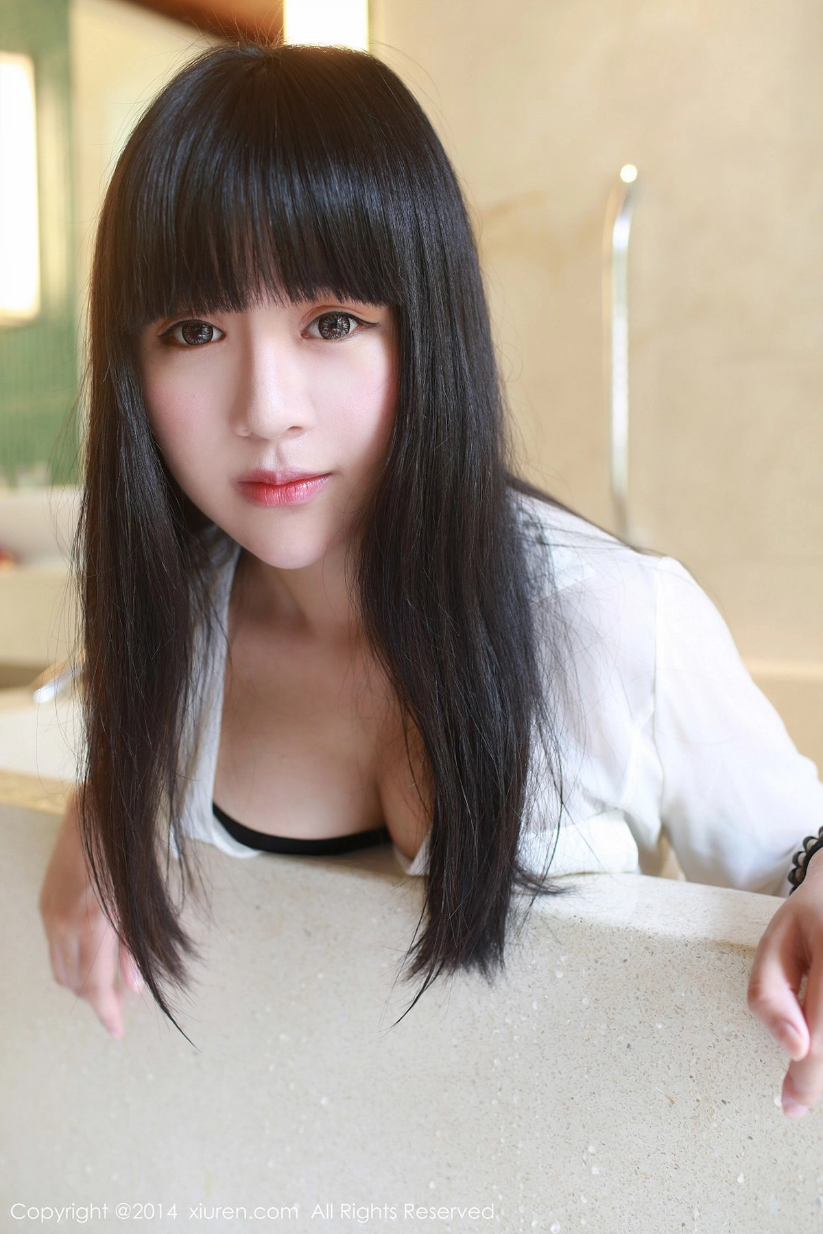 Xrmnw.Vip_八宝icey_写真