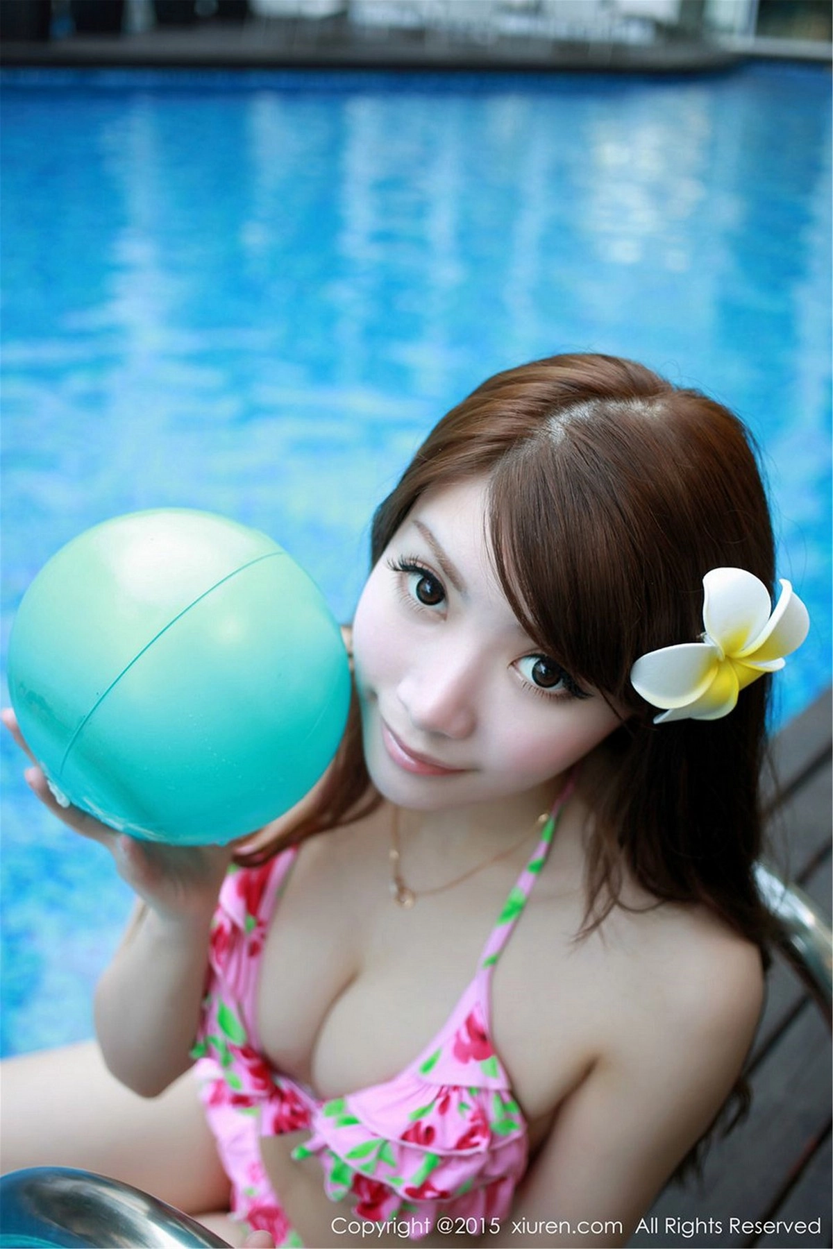Xrmnw.Vip_MARA醬_写真