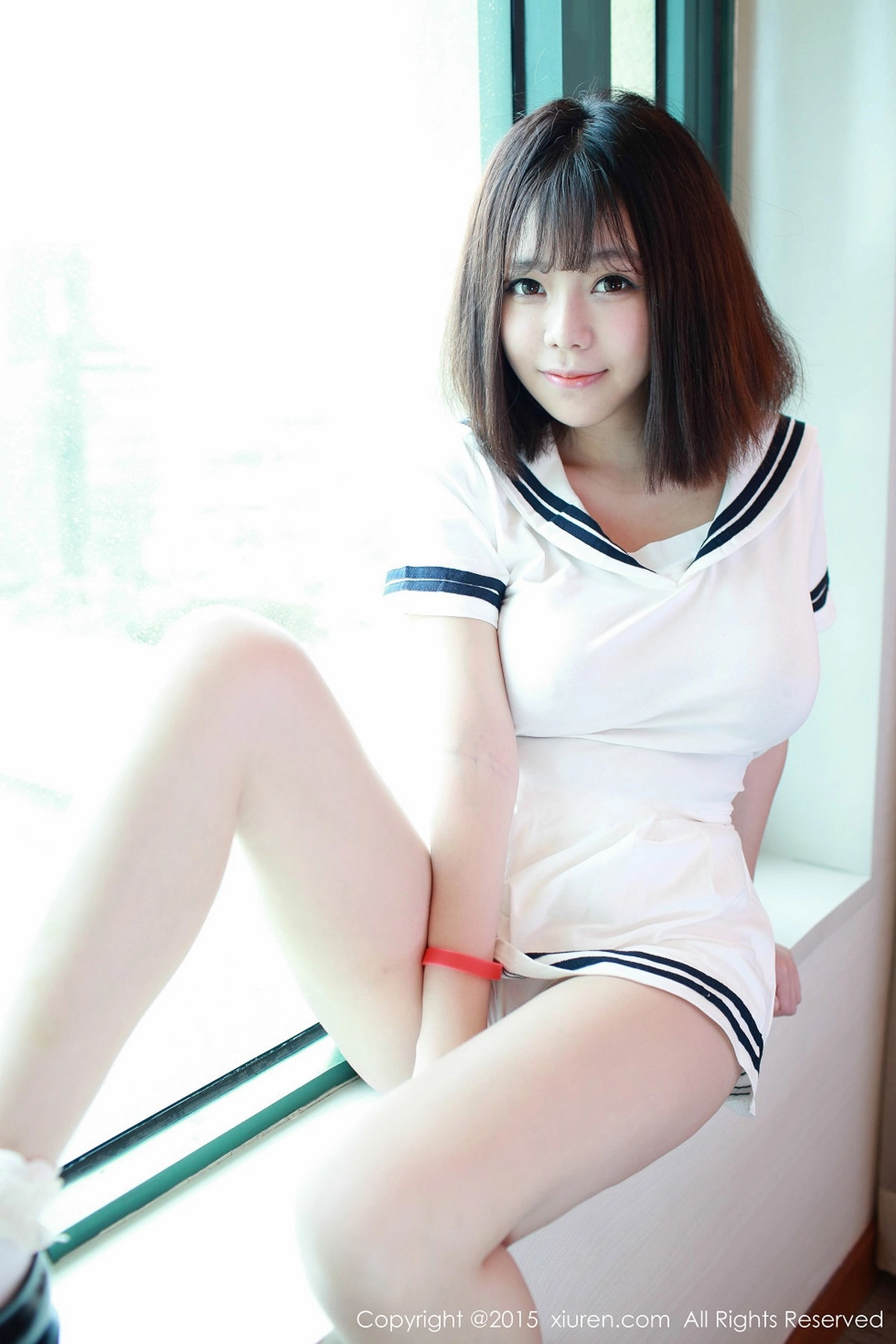 Xrmnw.Vip_刘飞儿_写真