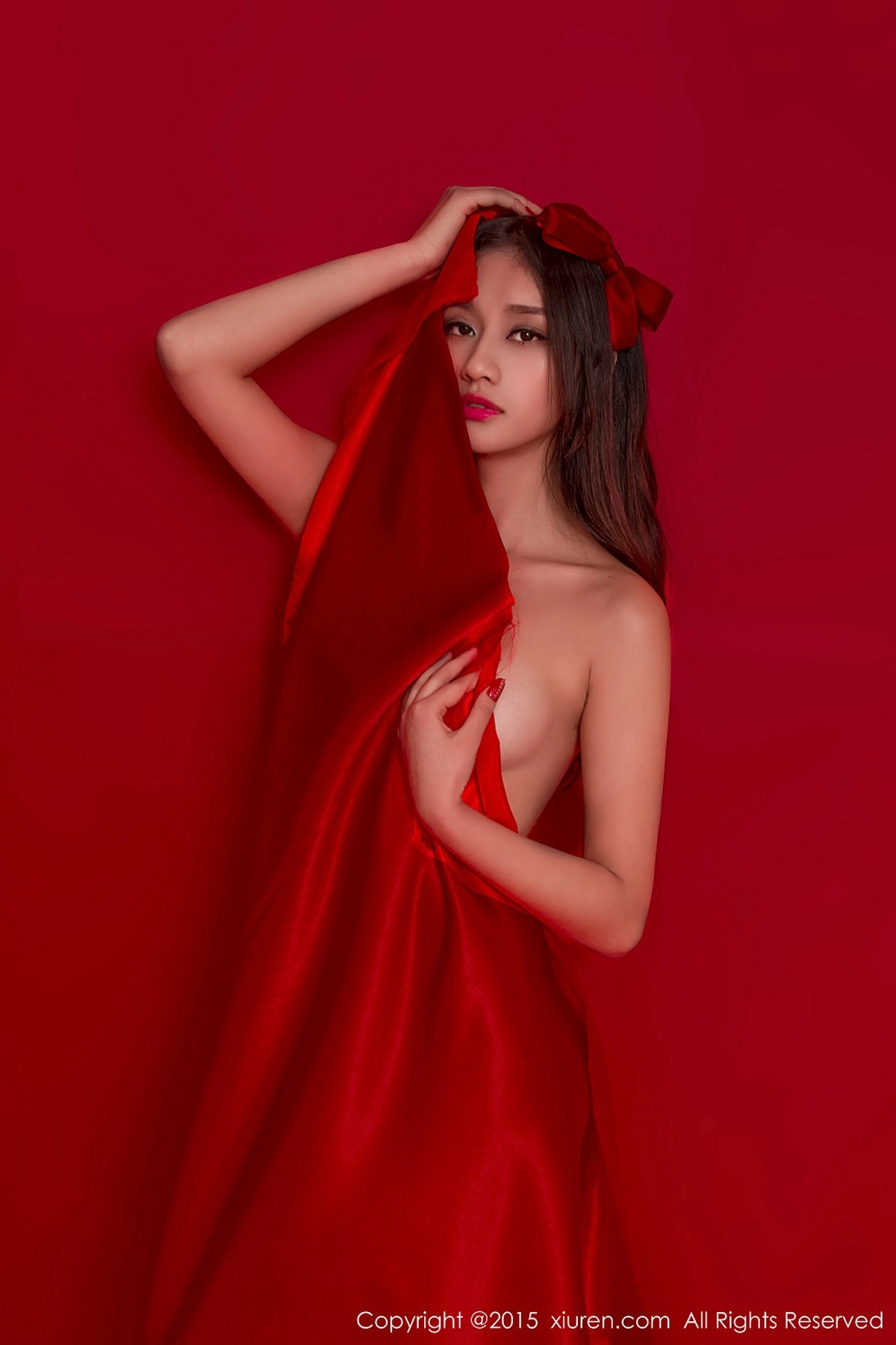 Xrmnw.Vip_史雨姐姐_写真