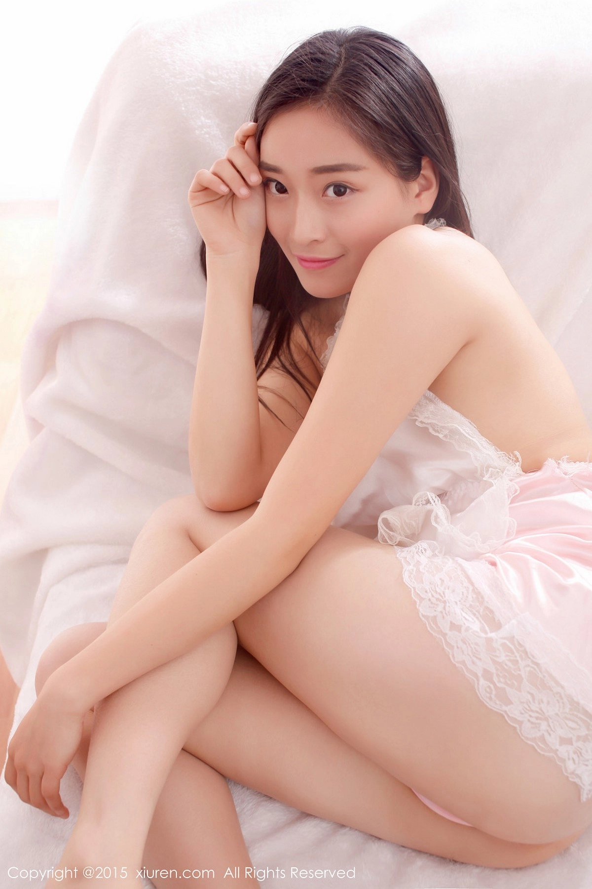 Xrmnw.Vip_乔伊joy_写真