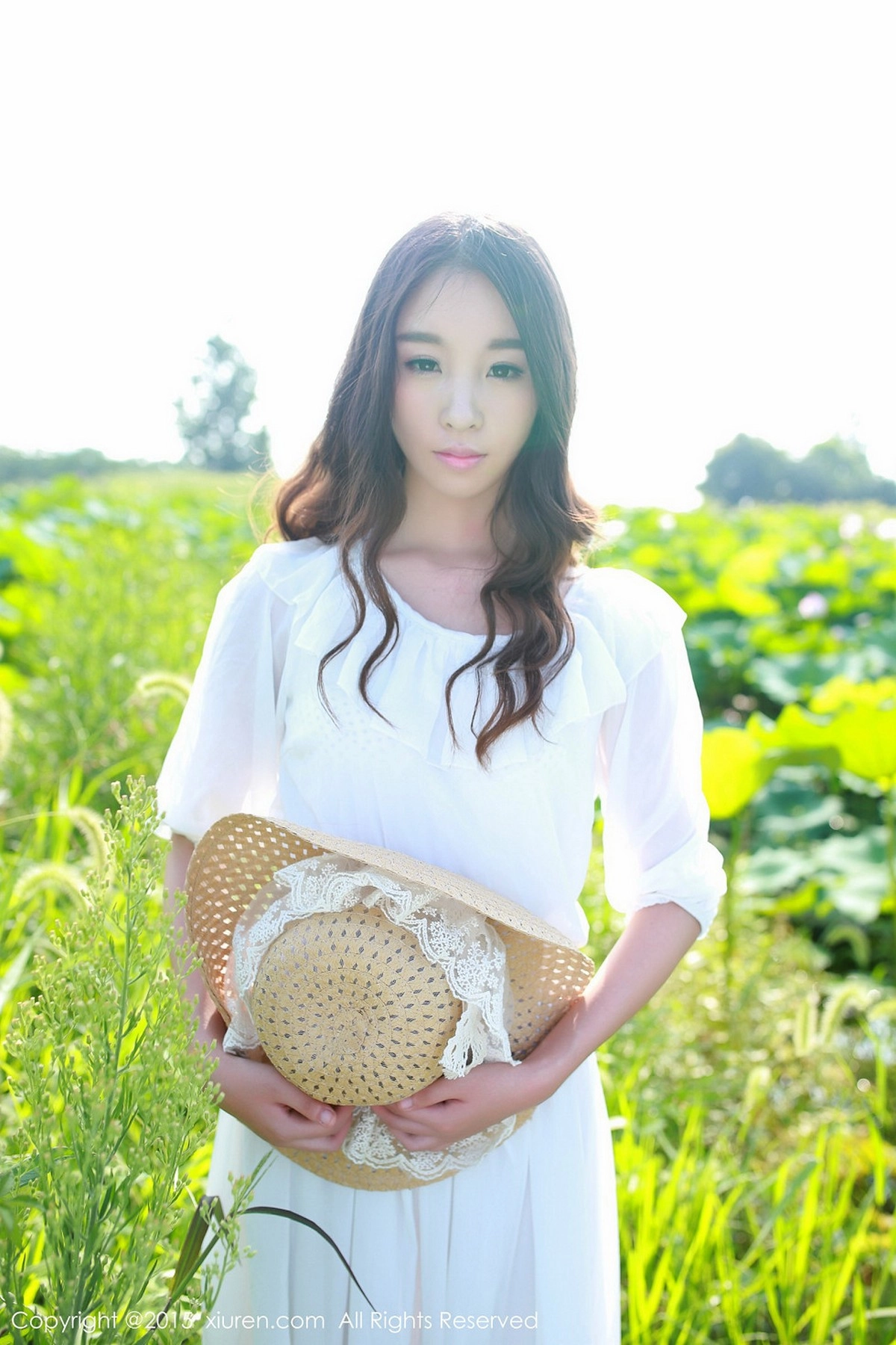Xrmnw.Vip_梓萱Crystal_写真