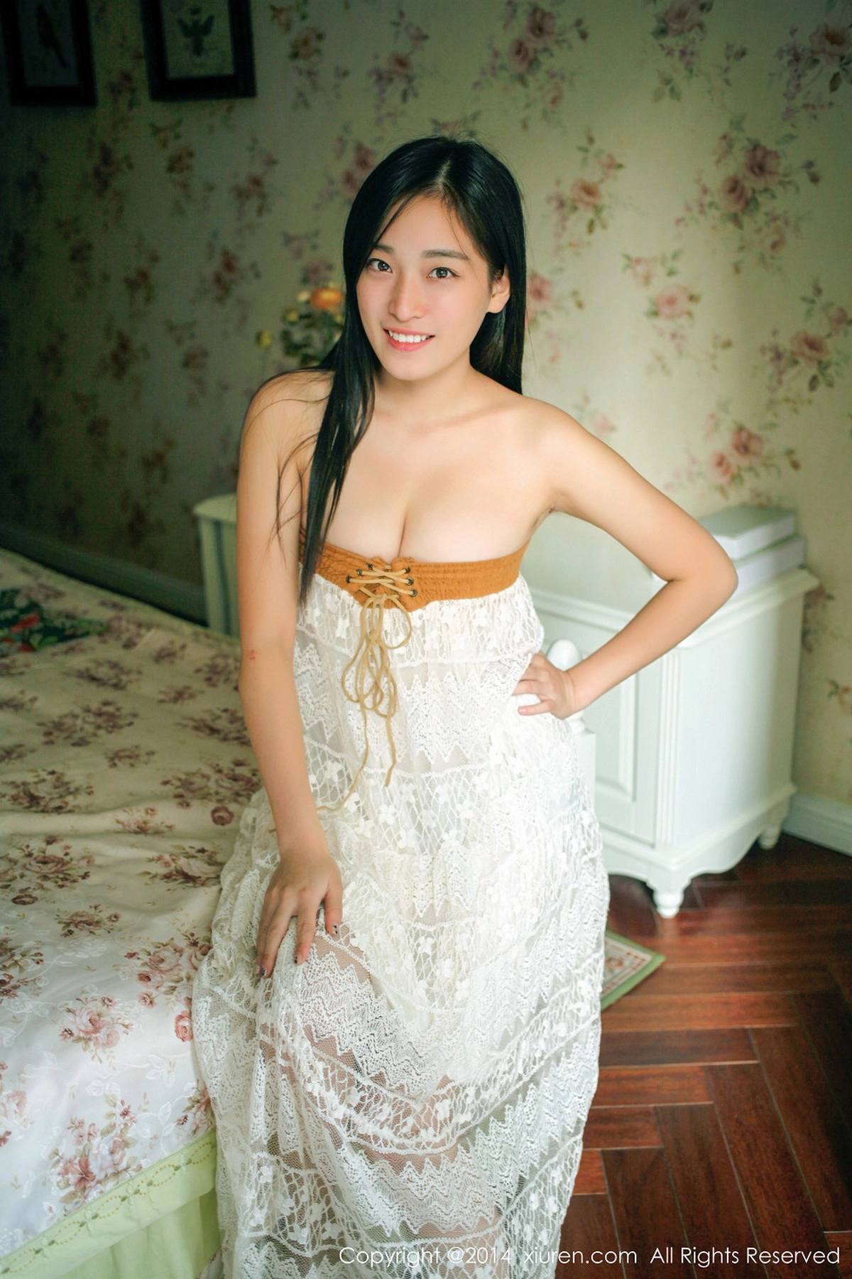 Xrmnw.Vip_乔伊joy_写真