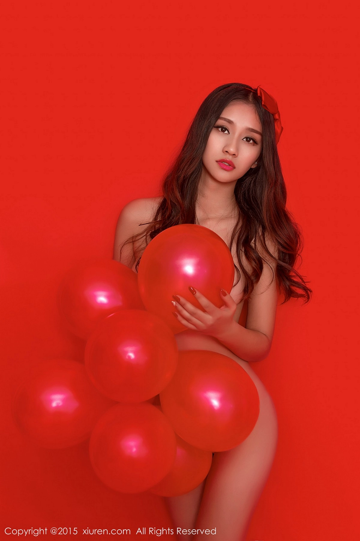 Xrmnw.Vip_史雨姐姐_写真