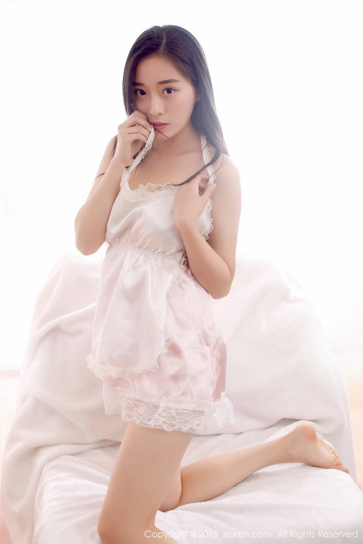 Xrmnw.Vip_乔伊joy_写真