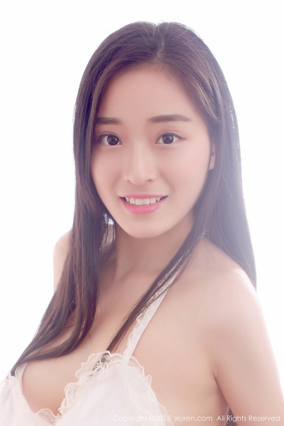 Xrmnw.Vip_乔伊joy_写真