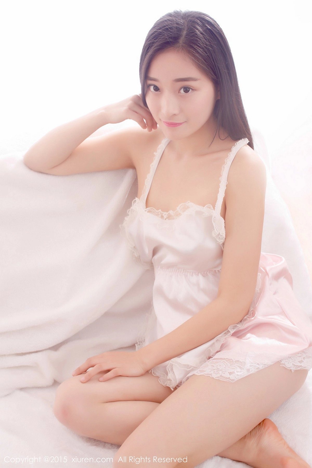 Xrmnw.Vip_乔伊joy_写真