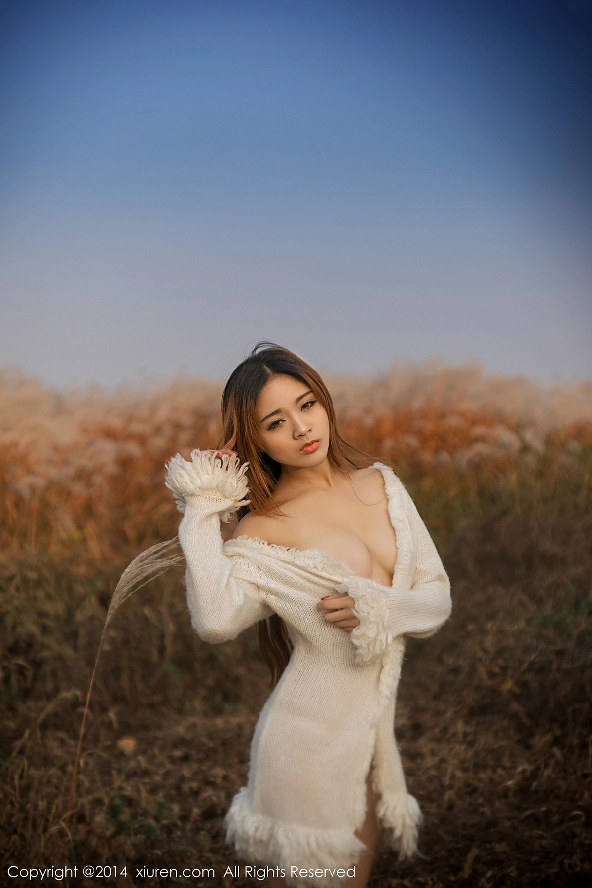 Xrmnw.Vip_苏小苏_写真