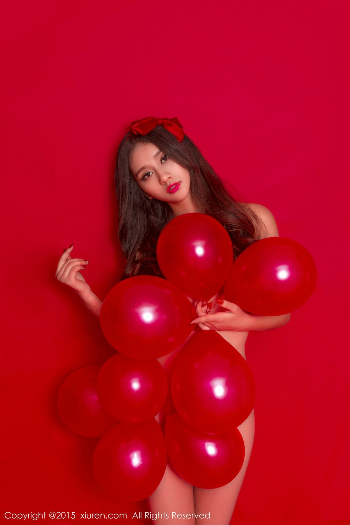 Xrmnw.Vip_史雨姐姐_写真
