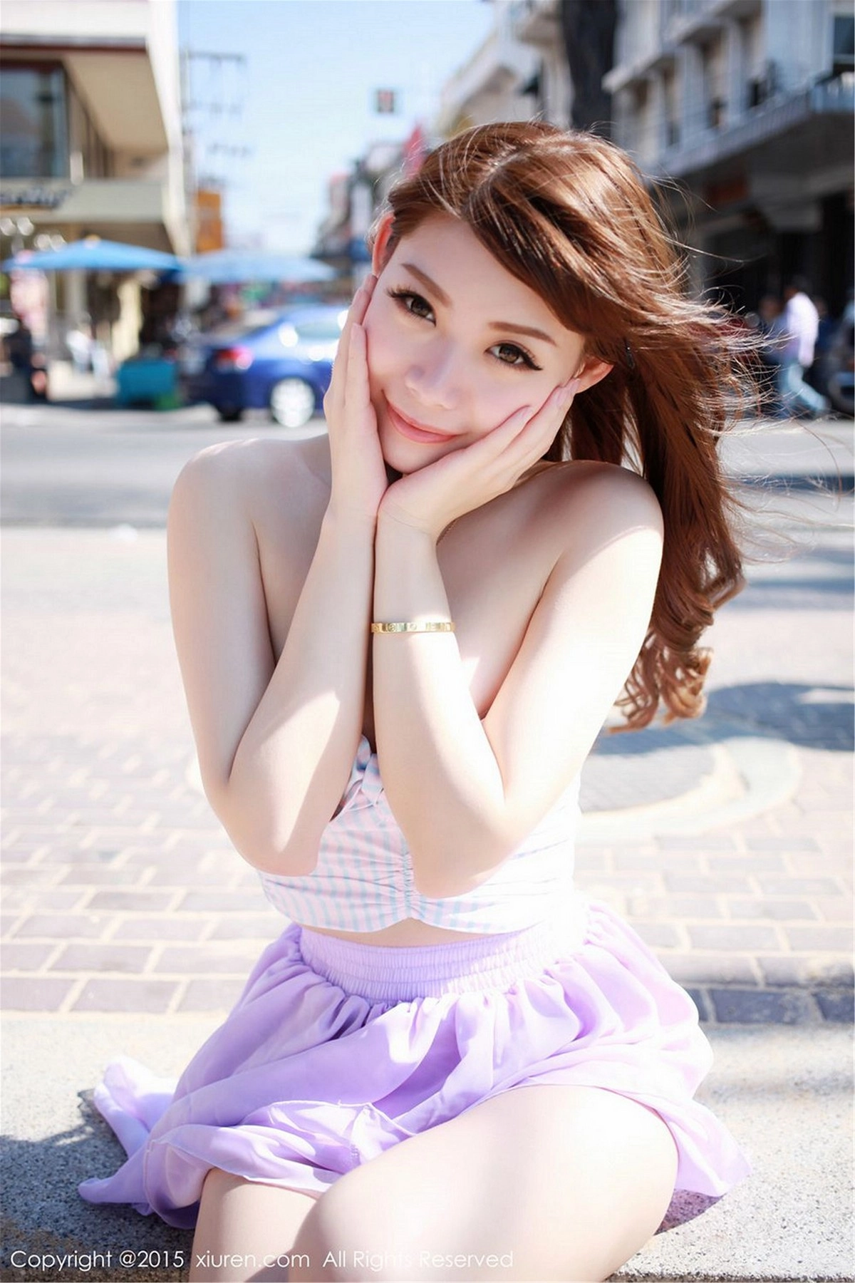 Xrmnw.Vip_MARA醬_写真