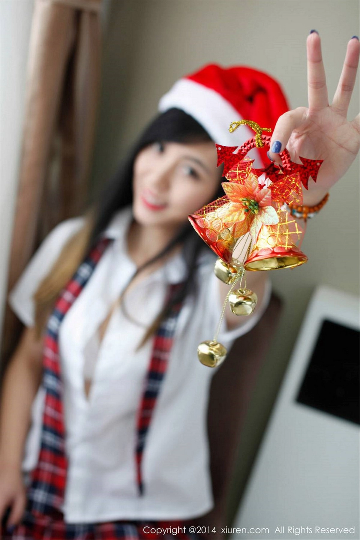 Xrmnw.Vip_谢忱倬_写真