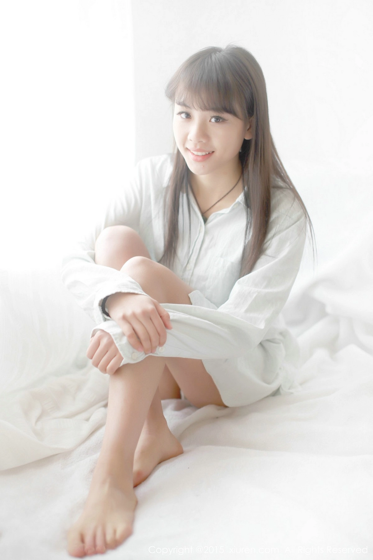 Xrmnw.Vip_七米baby_写真