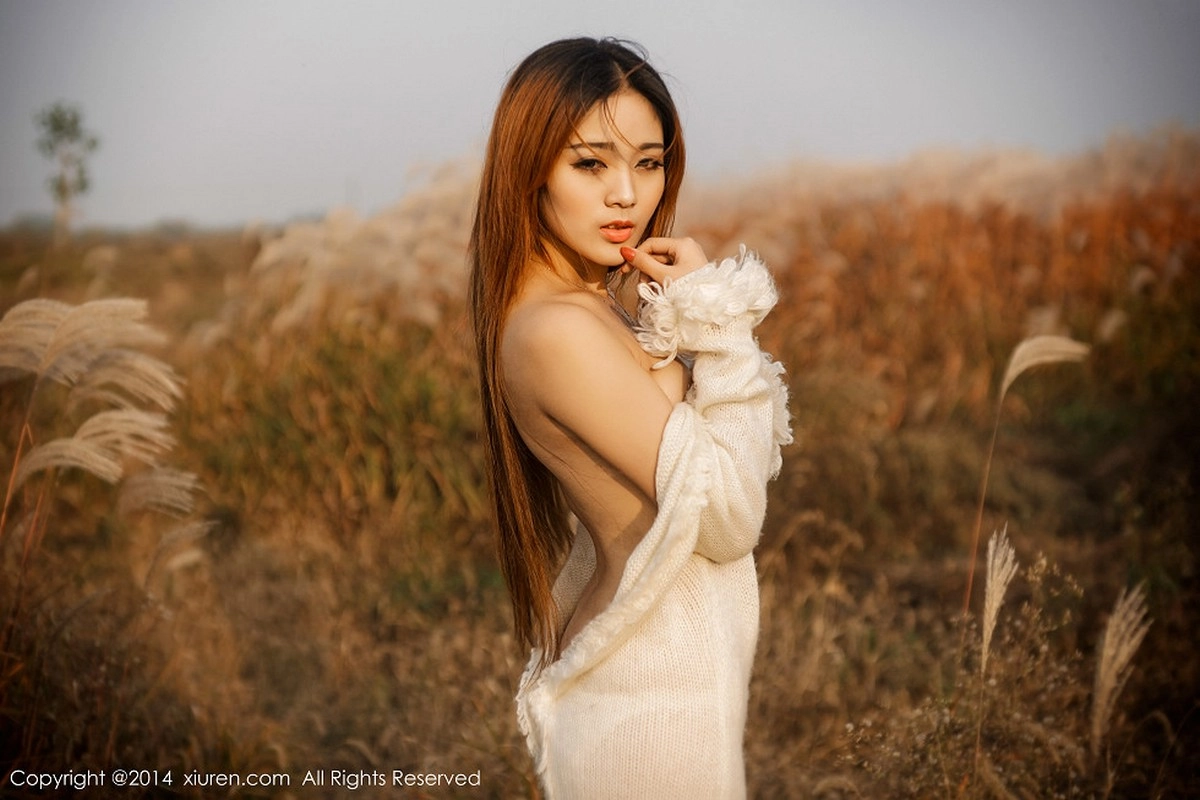 Xrmnw.Vip_苏小苏_写真