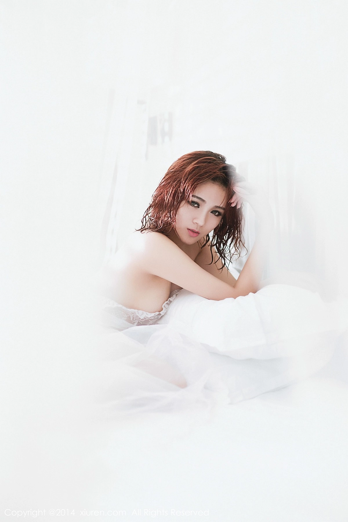 Xrmnw.Vip_苏小苏_写真