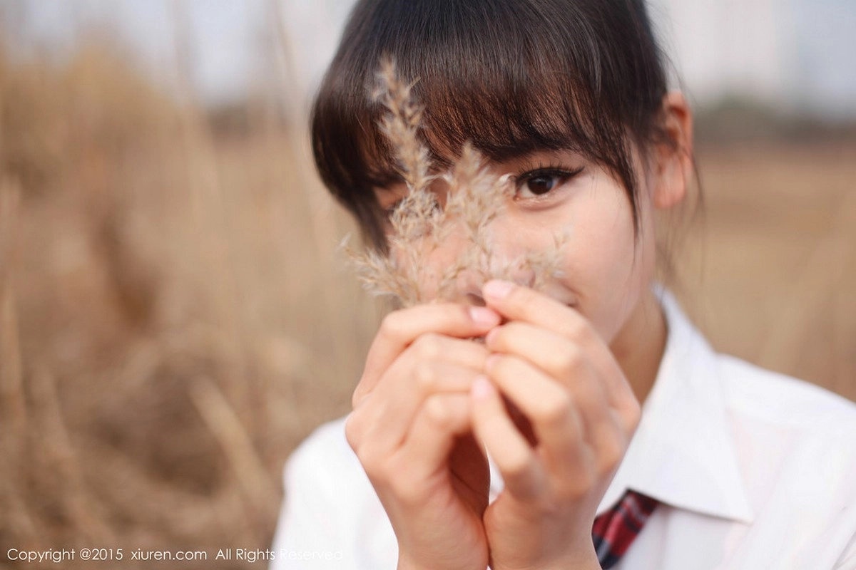 Xrmnw.Vip_七米baby_写真