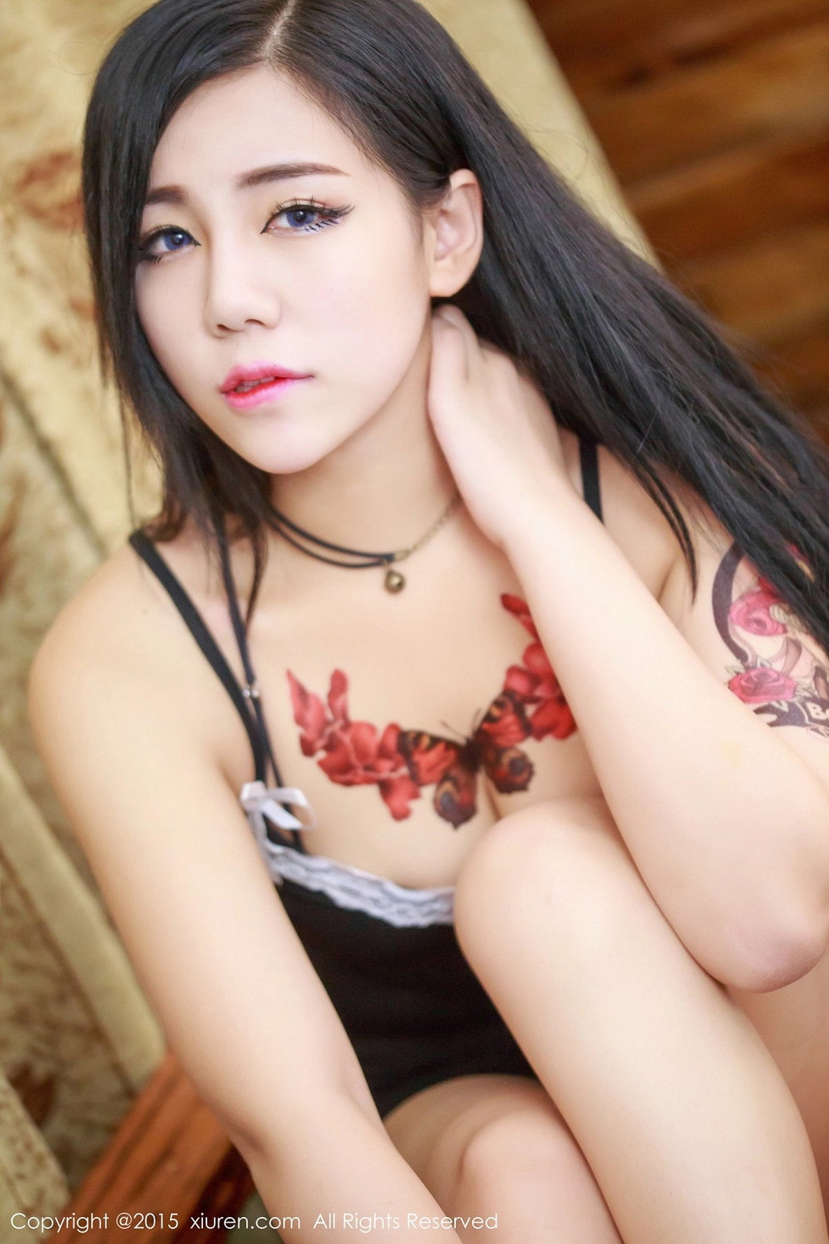 Xrmnw.Vip_旭旭_写真