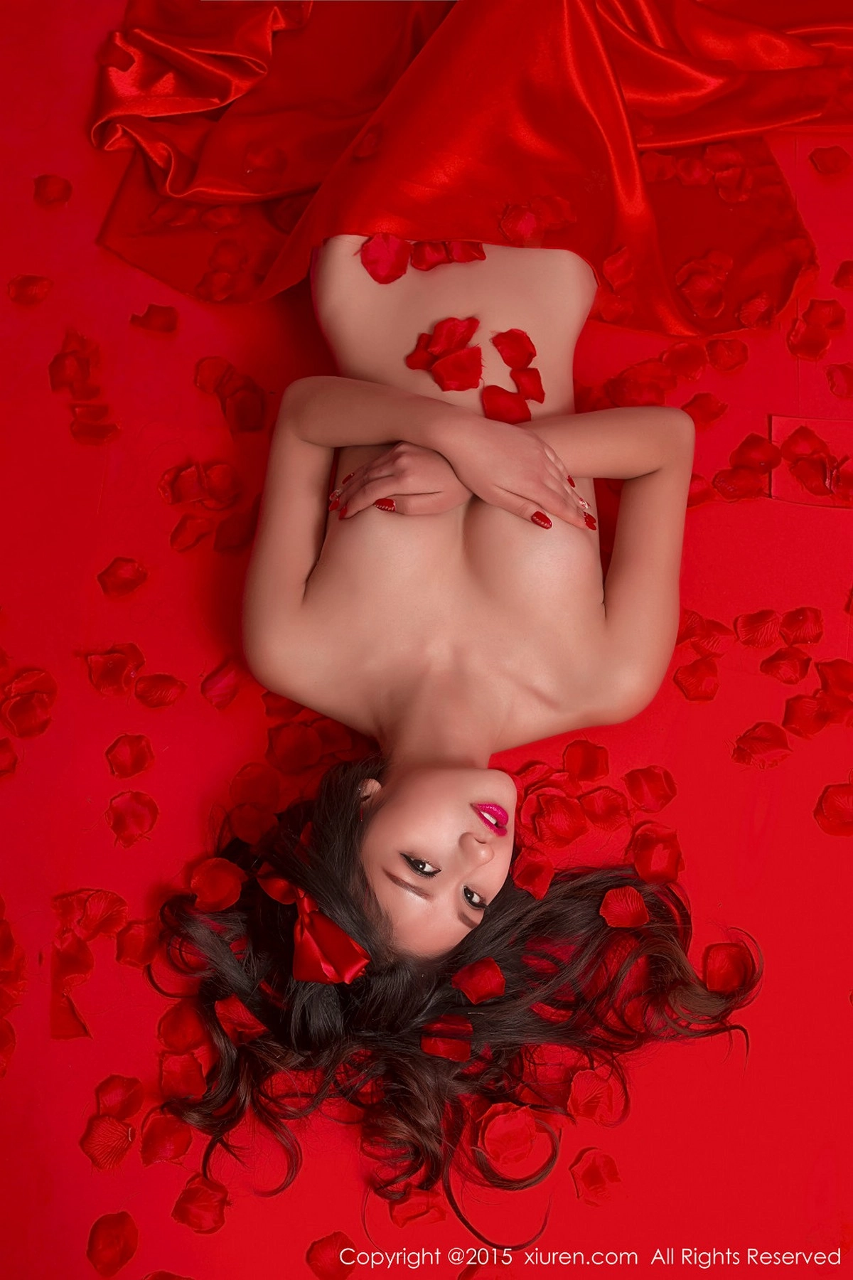 Xrmnw.Vip_史雨姐姐_写真